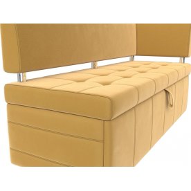 Кухонный диван Стоун