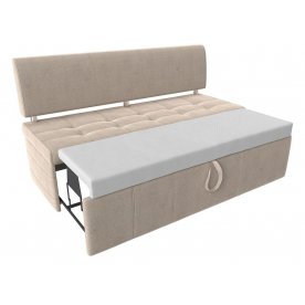 Кухонный диван Стоун