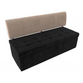 Кухонный диван Стоун