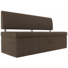 Кухонный диван Стоун