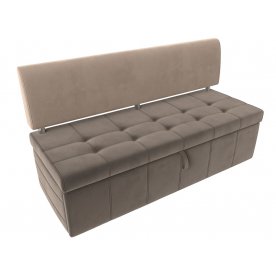 Кухонный диван Стоун