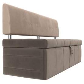 Кухонный диван Стоун