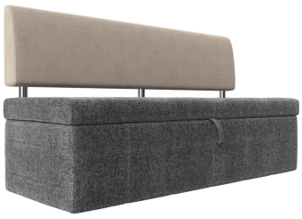 Кухонный диван Стоун