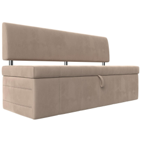 Кухонный диван Стоун