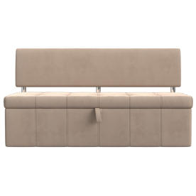 Кухонный диван Стоун