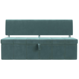 Кухонный диван Стоун