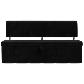 Кухонный диван Стоун