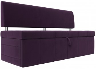 Кухонный диван Стоун