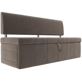 Кухонный диван Стоун