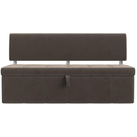 Кухонный диван Стоун