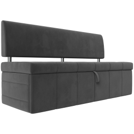 Кухонный диван Стоун