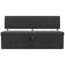 Кухонный диван Стоун