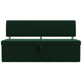 Кухонный диван Стоун