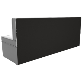 Кухонный диван Техас