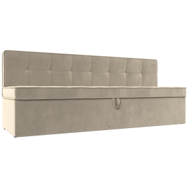 Кухонный диван Техас