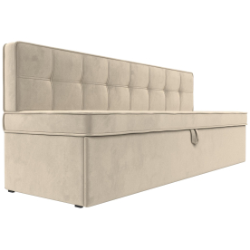 Кухонный диван Техас