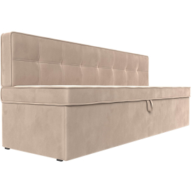 Кухонный диван Техас