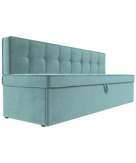 Кухонный диван Техас