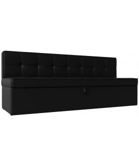Кухонный диван Соната-Прайм
