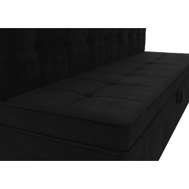 Кухонный диван Техас