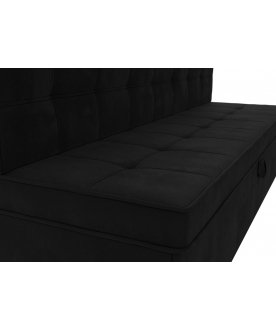 Кухонный диван Техас