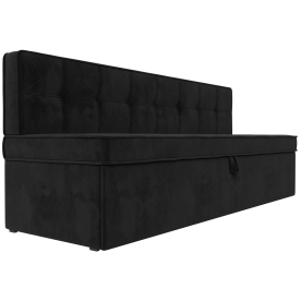 Кухонный диван Техас