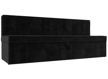 Кухонный диван Техас