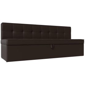 Кухонный диван Техас