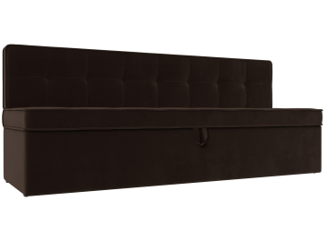 Кухонный диван Техас