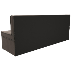 Кухонный диван Техас