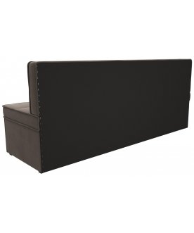 Кухонный диван Техас