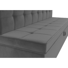 Кухонный диван Техас