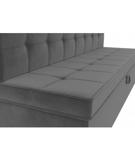 Кухонный диван Техас