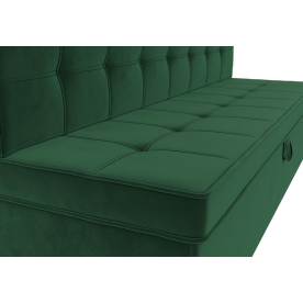 Кухонный диван Техас