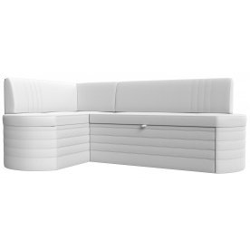 Кухонный диван Токио