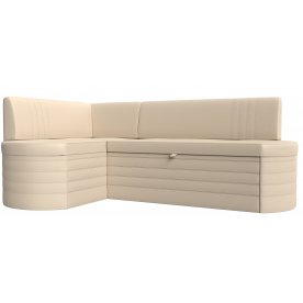 Кухонный диван Токио