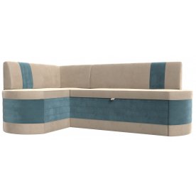 Кухонный диван Токио