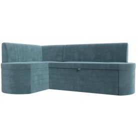 Кухонный диван Токио