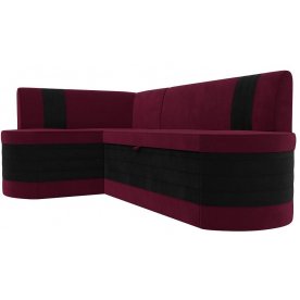 Кухонный диван Токио