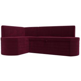 Кухонный диван Токио