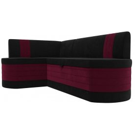 Кухонный диван Токио