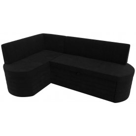 Кухонный диван Токио