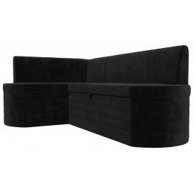 Кухонный диван Токио