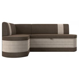 Кухонный диван Токио