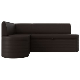 Кухонный диван Токио