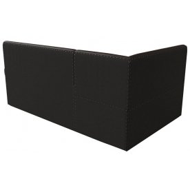 Кухонный диван Токио