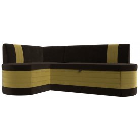 Кухонный диван Токио