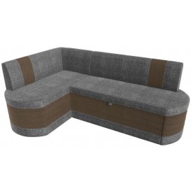 Кухонный диван Токио