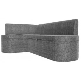 Кухонный диван Токио