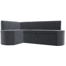 Кухонный диван Токио